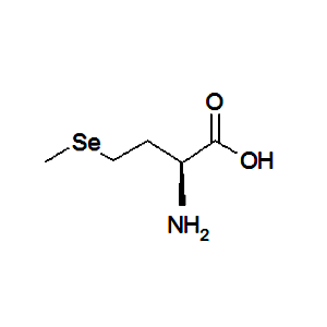 L-Selenomethionine
