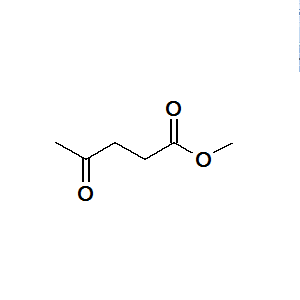 Methyl Levulinate